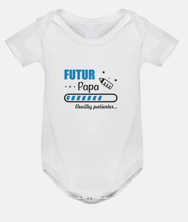 Ropa padre y bebe hot sale