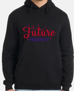 futuro pre side nt