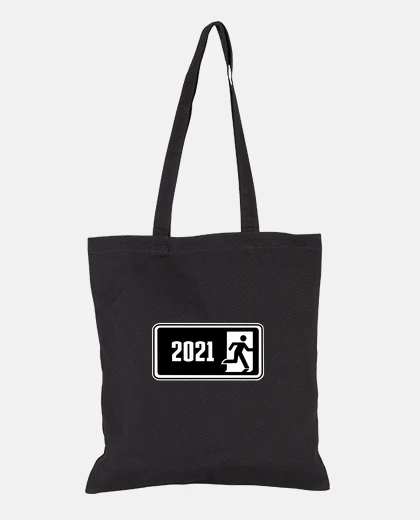 Sac Fuyez 2021 sortie de secours
