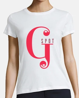 G spot