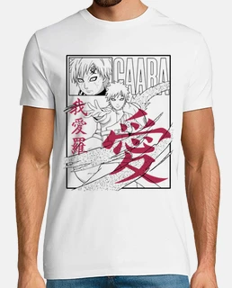 gaara