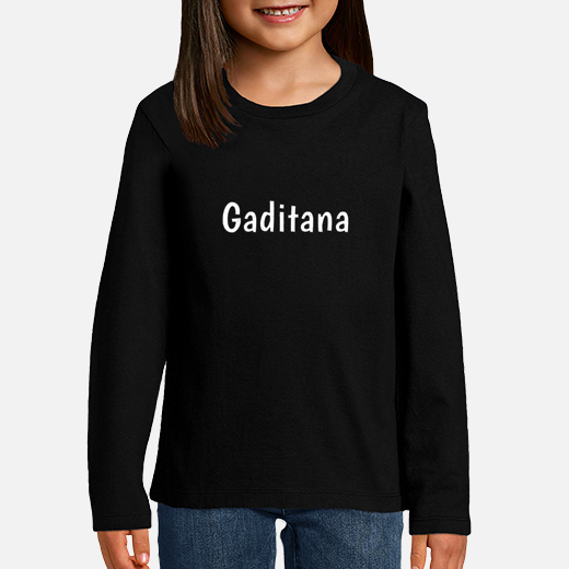 gaditana from cadiz