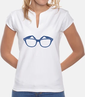 Gafas