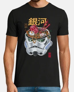 galactic ramen