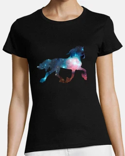 galaxy frisone