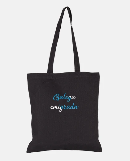 Bolsa Galega emigrada