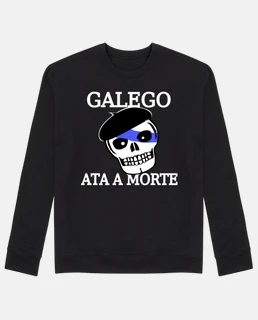 Nikis de manga larga sale