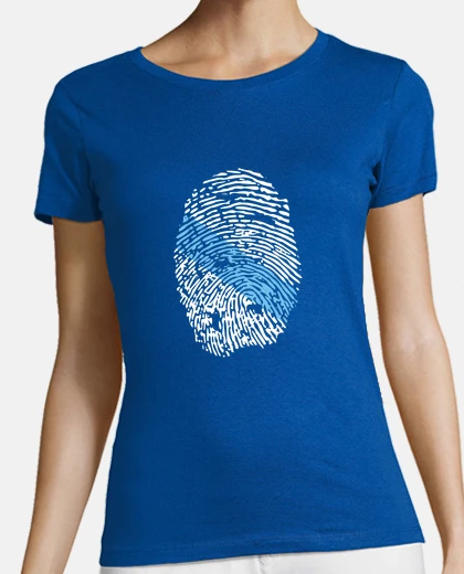 Playera Galego Galego