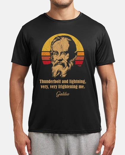 T-shirt gali leo can zione di che in