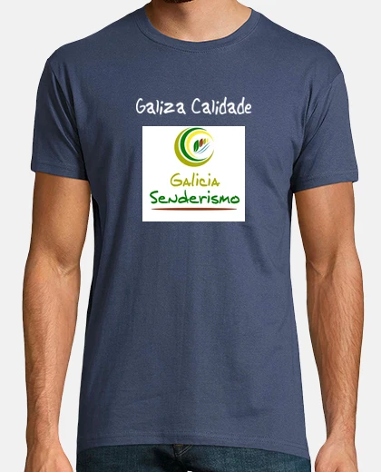 Galicia Senderismo  