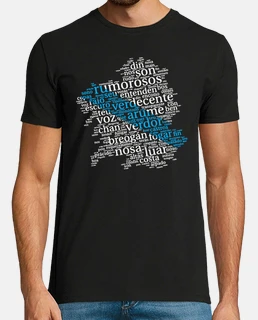 Galicia Himno y Mapa