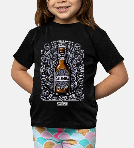 Kids galimba 00