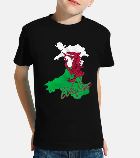 Abbigliamento gallese