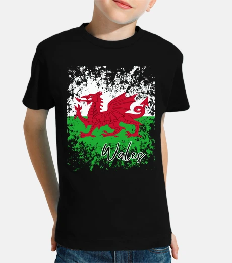 Abbigliamento gallese