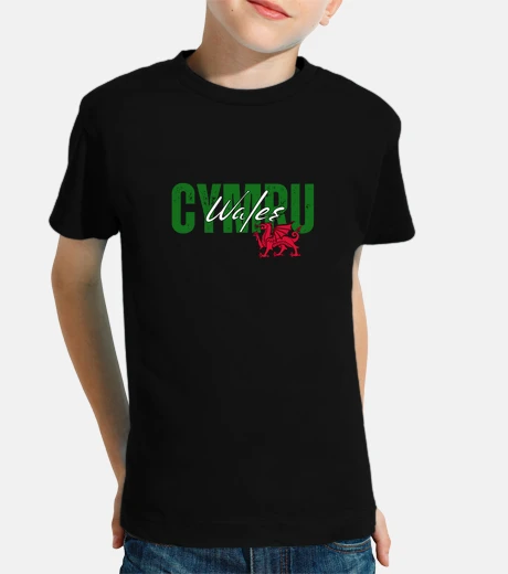 Abbigliamento gallese