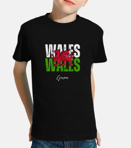 Abbigliamento gallese