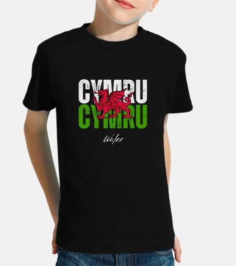 Abbigliamento gallese