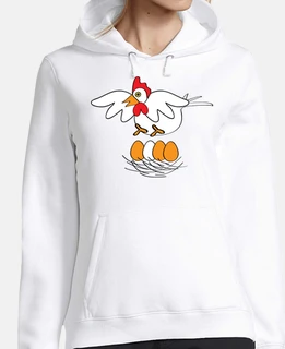 gallina