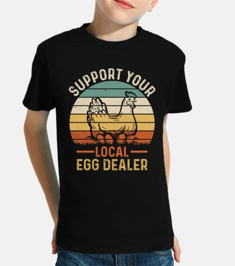 Abbigliamento galline ovaiole i migliori polli