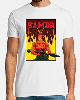 Gambo