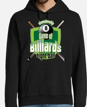 Ball sweatshirt 80 sale