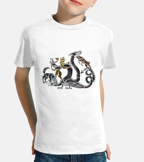 Abbigliamento game of thrones - morganaart