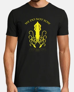 game of thrones, greyjoy © planetararo