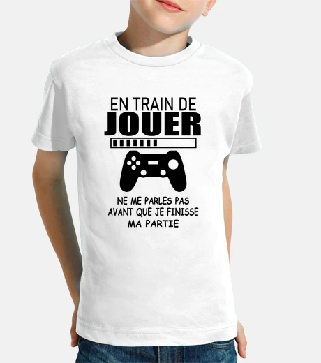 Abbigliamento gamer umorismo geek gioco con suola