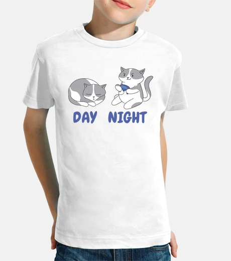 Kids gamer who loves cats cat humor