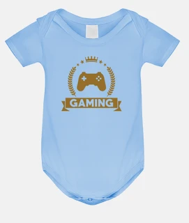 gamer - gaming - video games - geek