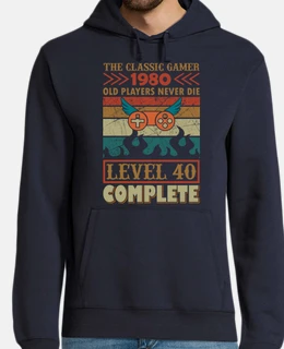 gamer - giochi amatoriali e videogiochi