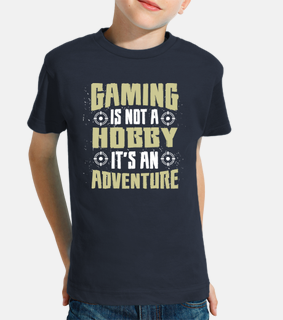 gamer - giochi amatoriali e videogiochi