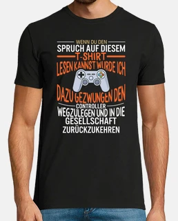 Tostadora wurden clearance