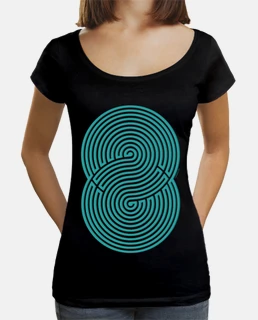 games - maze - brain game