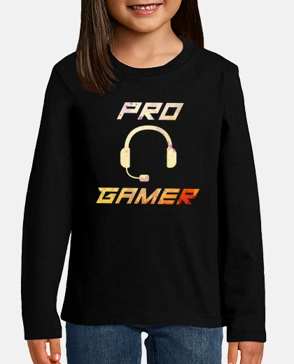 Kids Gaming Gamer Headset Videogamer Gift