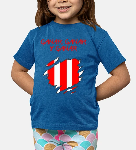 Ropa Ganar y ganar