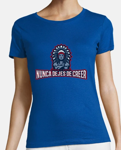 Playera Ganar y ganar
