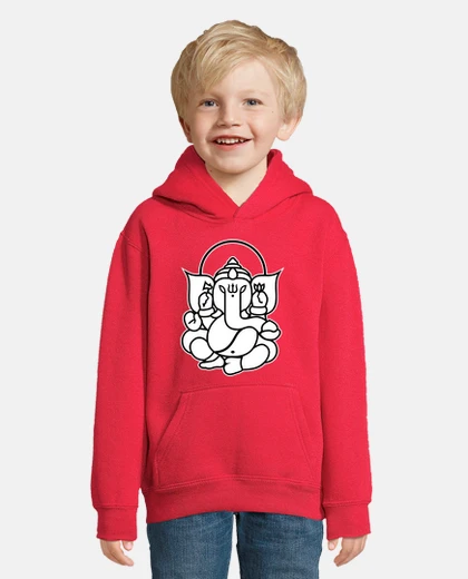 Kids ganesh ganesha elephant no3 (2 colors)