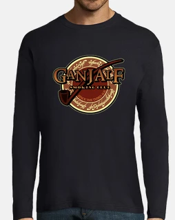 Ganjalf