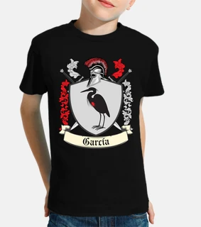 García