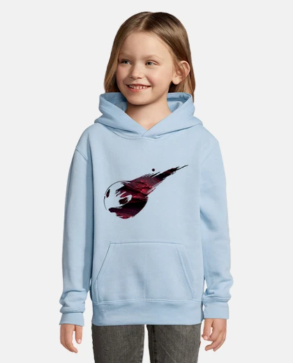 Vêtements garçon météore