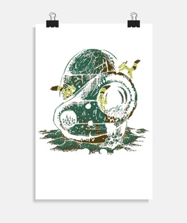Gardener type