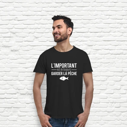 Logo De Pêche Dessin Animé Vectoriel Pour Tshirt Dessin De Tshirt De Tshirt Poisson Big Bass 83174882 Logo De Pêche Dessin Animé Vectoriel Pour Tshirt Dessin De Tshirt De Tshirt Poisson Big Bass 83174882