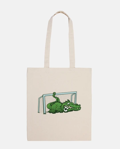 Sac gardien de but co cod rilo