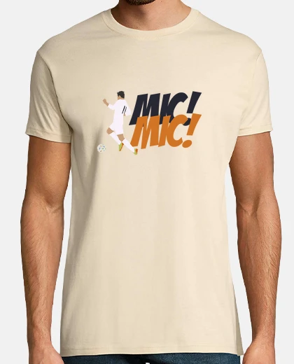 Camiseta Gareth Bale, final de Copa