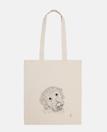 Bolsa Gaspar