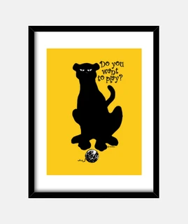 Gatito