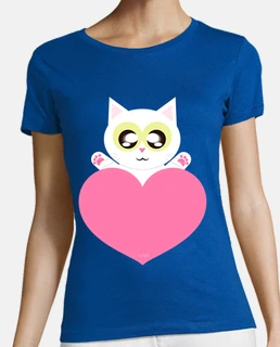 Gatito Love