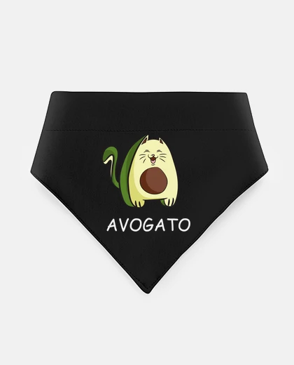 Mascotas gato abogado avogato coño gatito profesora de español aprender perrito
