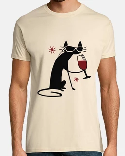 Gato canallita